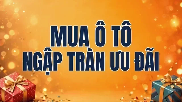 Địa điểm hỗ trợ xem xe tại Thanh Hóa